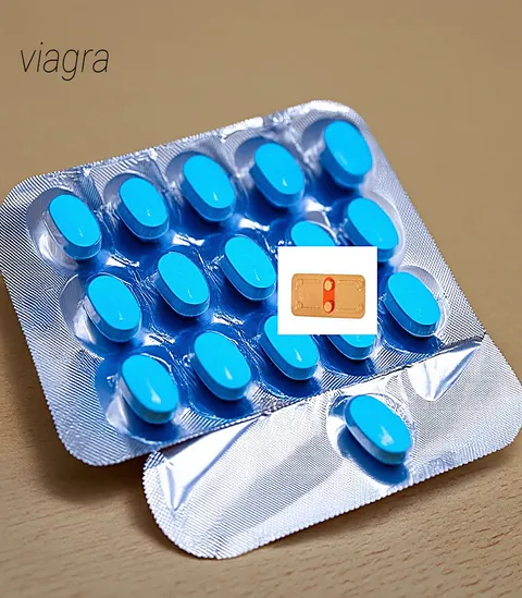 Validità ricetta bianca viagra